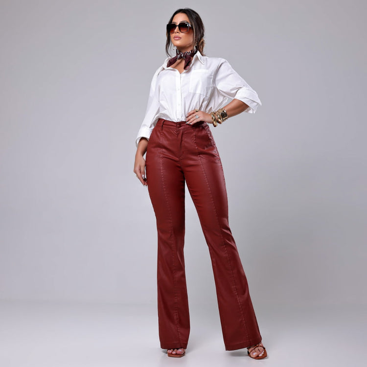 Roxx Jeans - Especialista em Jeans Modelador