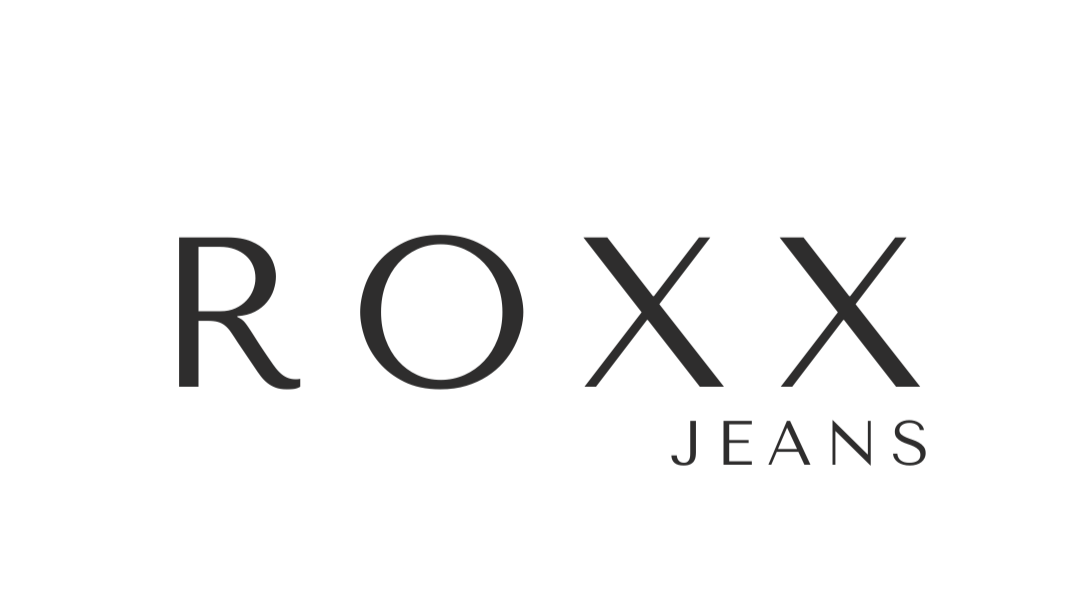 Roxx Jeans