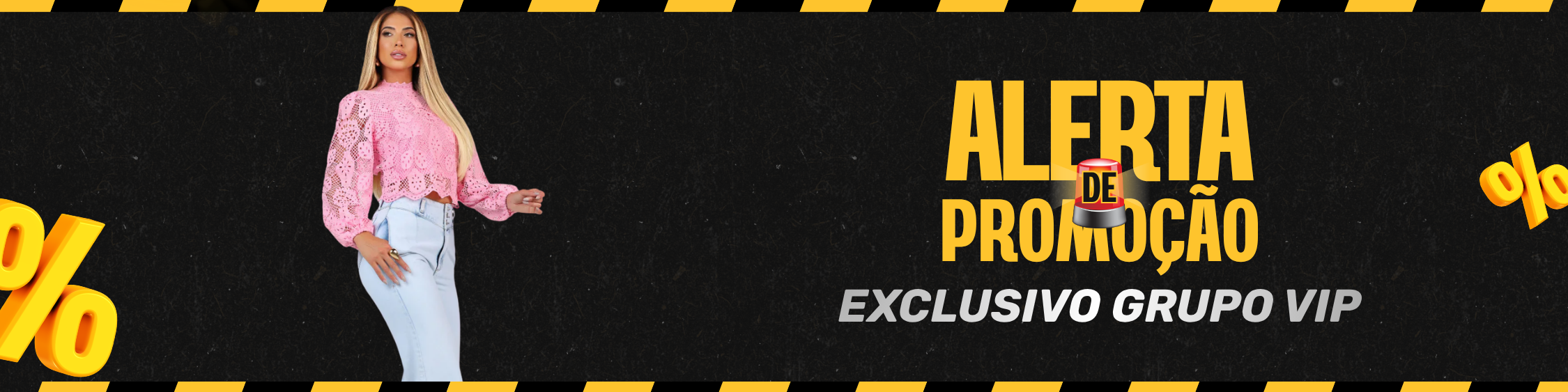 collection-banner-image
