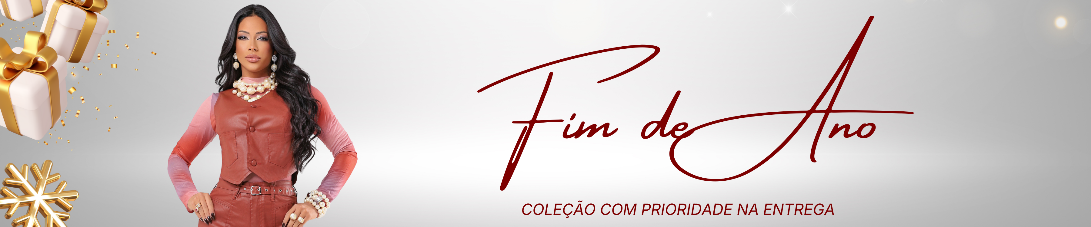 collection-banner-image