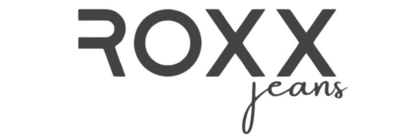 Roxx Jeans