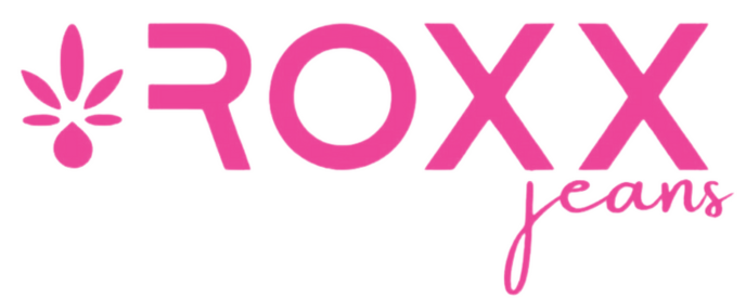 Roxx Jeans