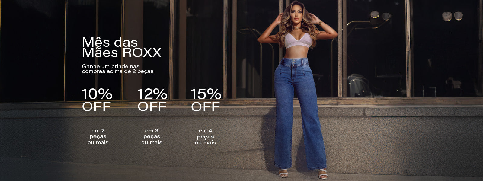 slider image slider_item_jtrrTQ