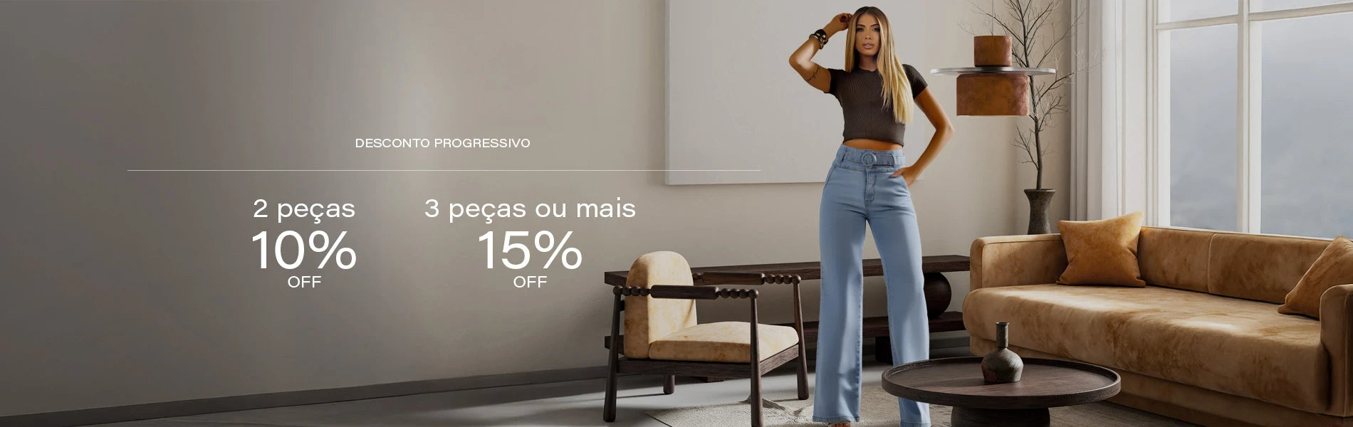 slider image slider_item_jtrrTQ