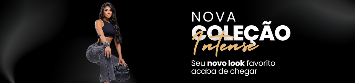 collection-banner-image