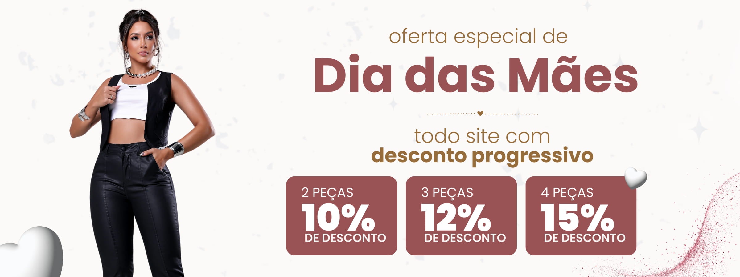 slider image slider_item_jtrrTQ