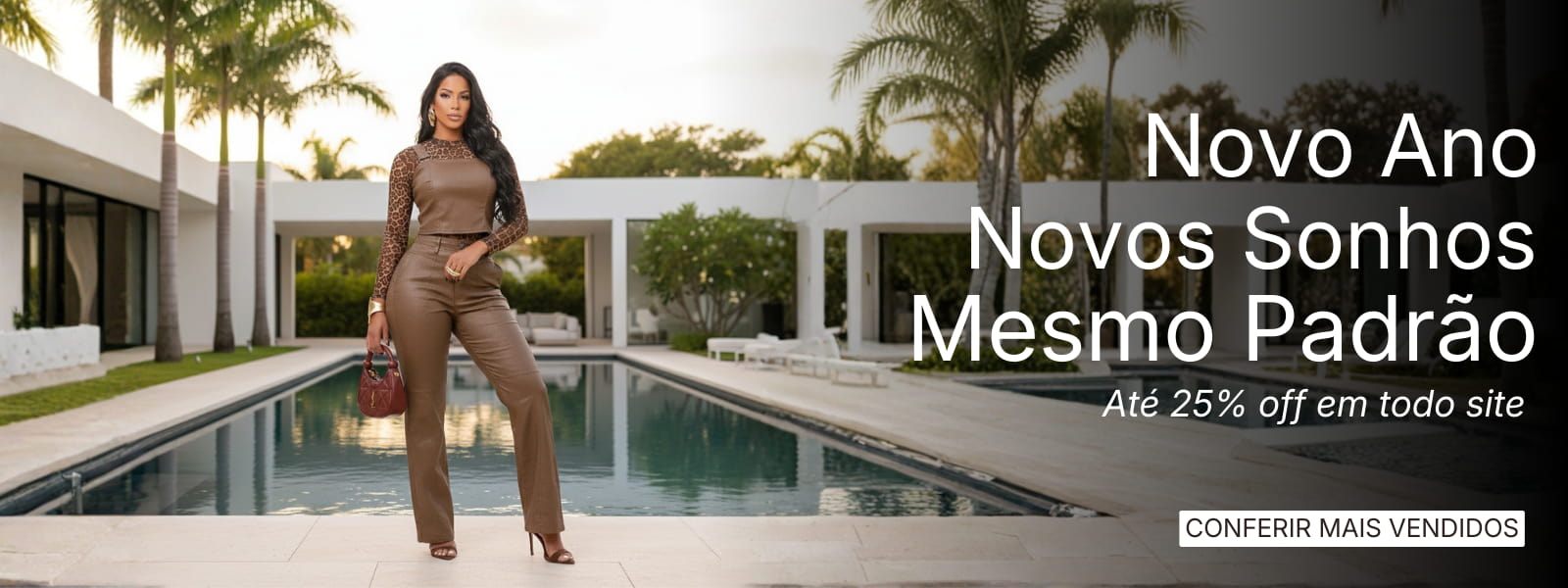 slider image slider_item_WnbdJp