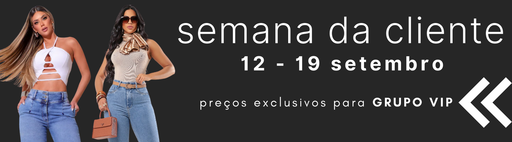 collection-banner-image