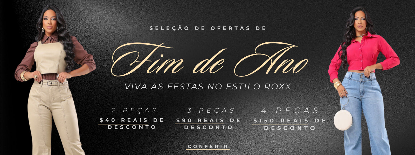 slider image slider_item_WnbdJp