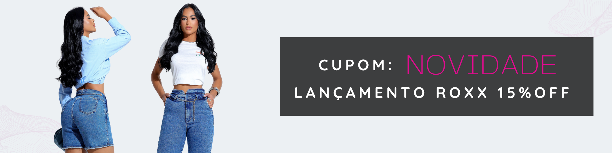 collection-banner-image